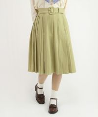 light yellow / 158cm