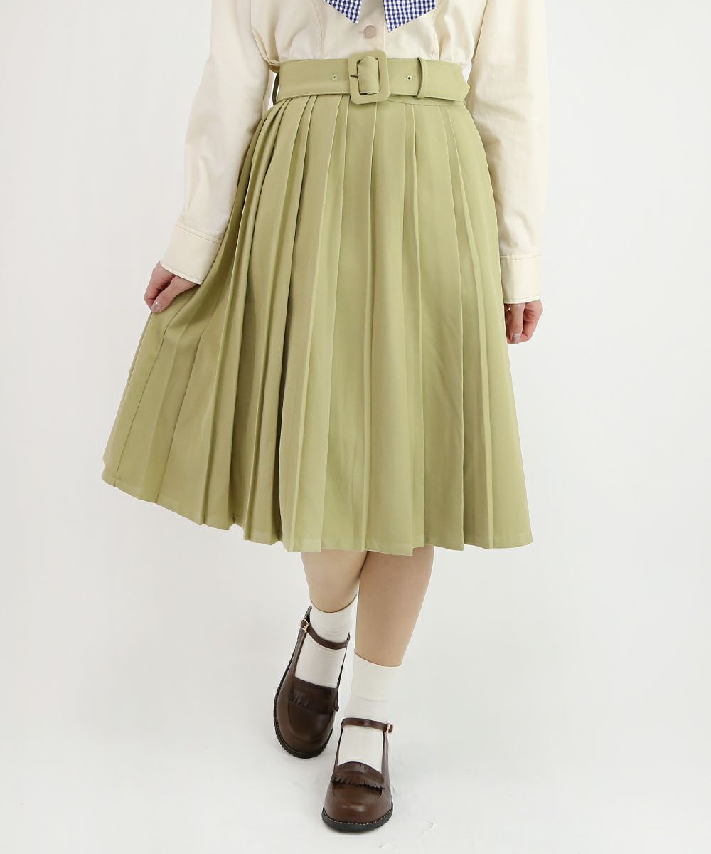 light yellow / 158cm