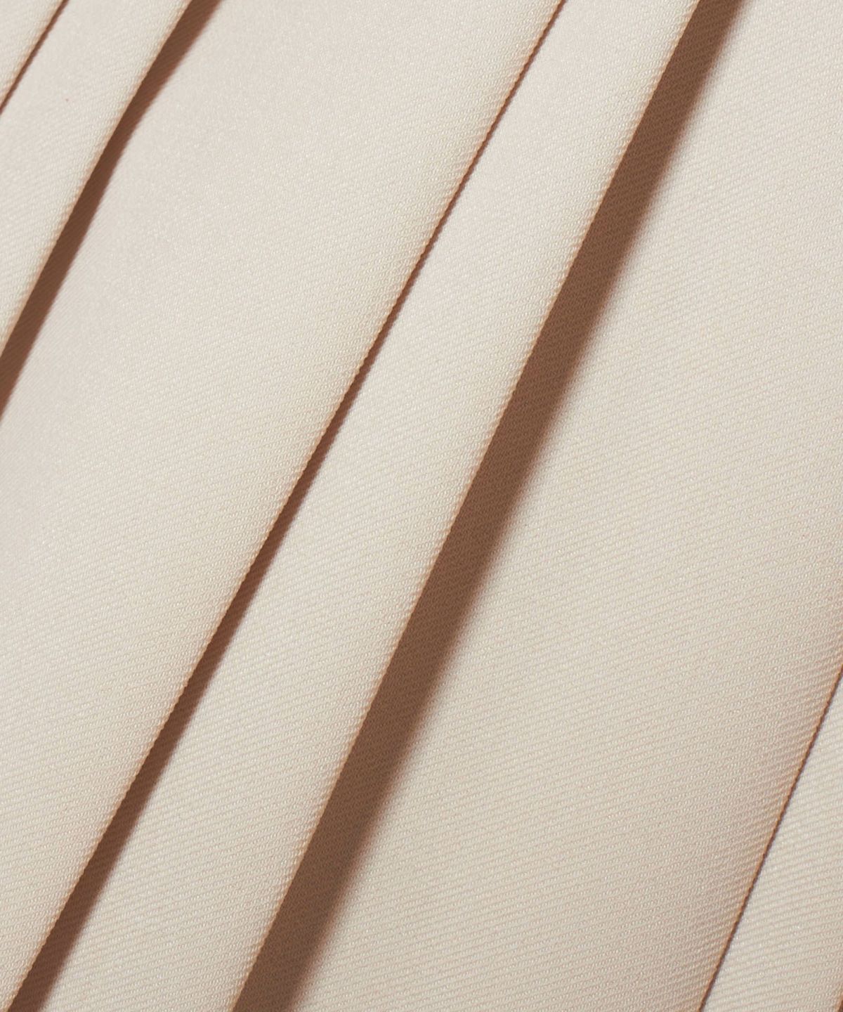 生地アップ (ivory)