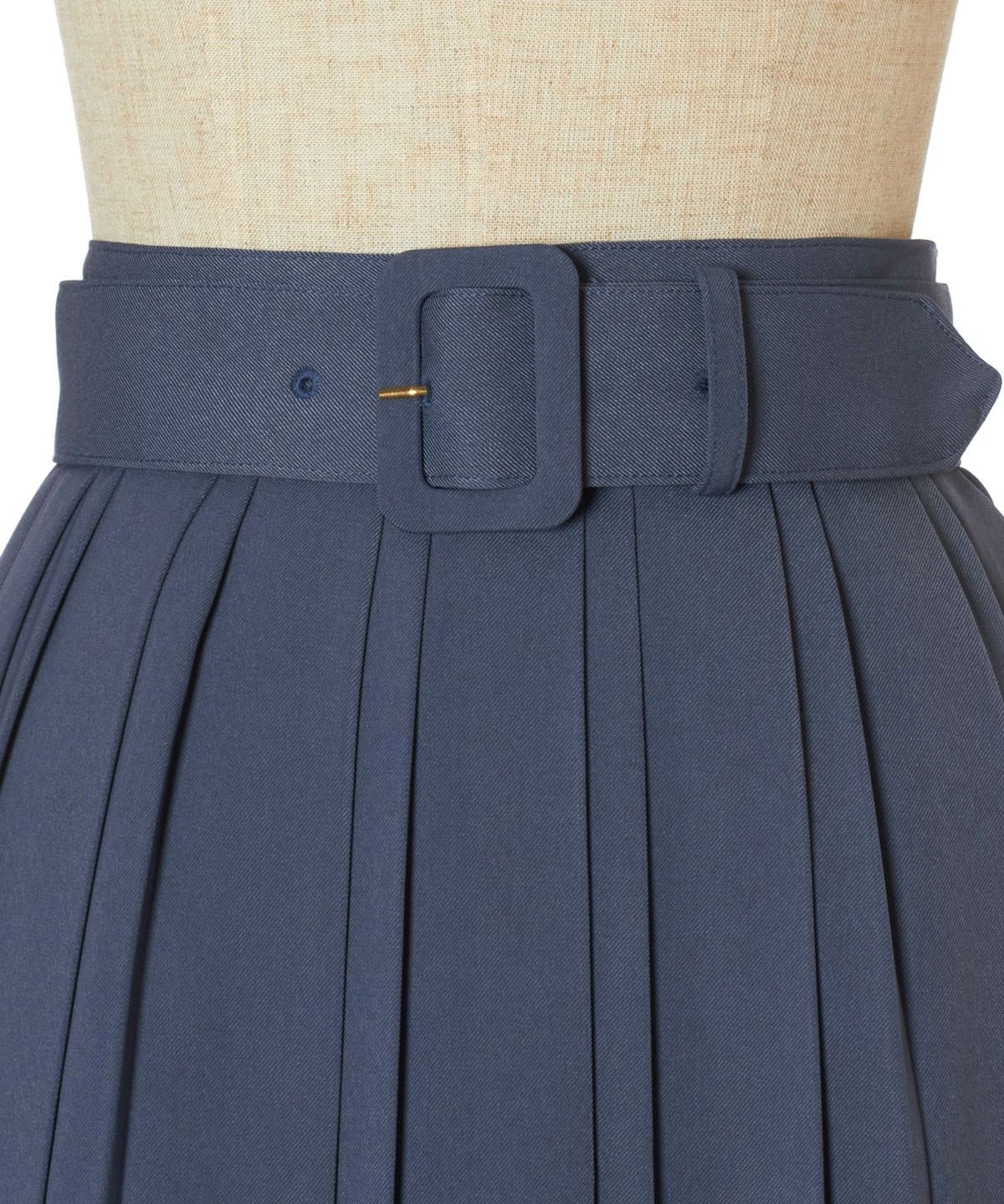 フロントアップ (blue)