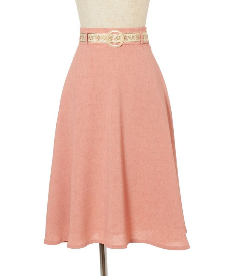 coral pink