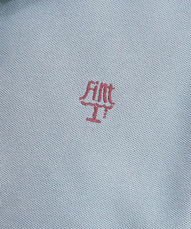 light blue / 162cm