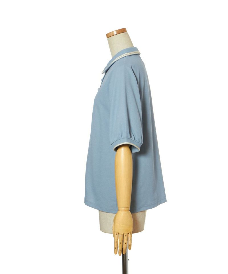 Side (light blue)