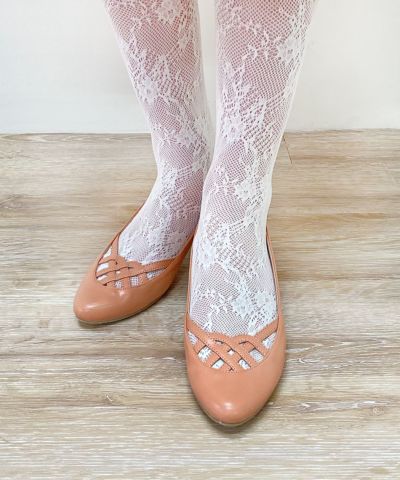 Coral pink