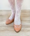 Coral pink