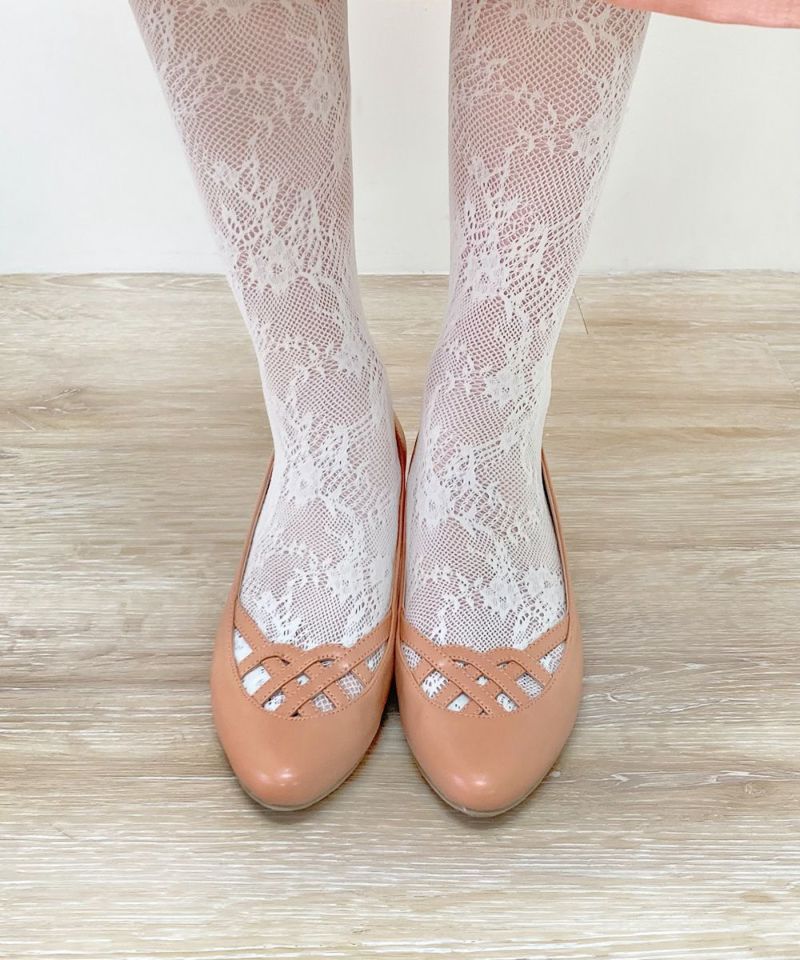 Coral pink