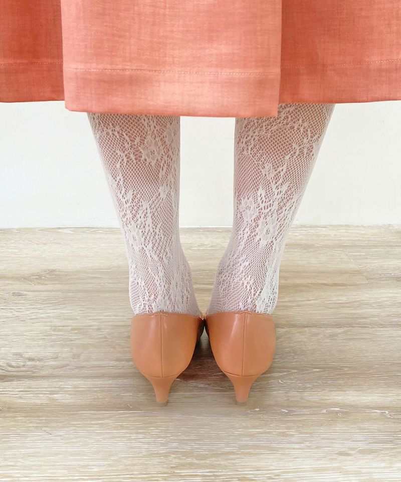 Coral pink
