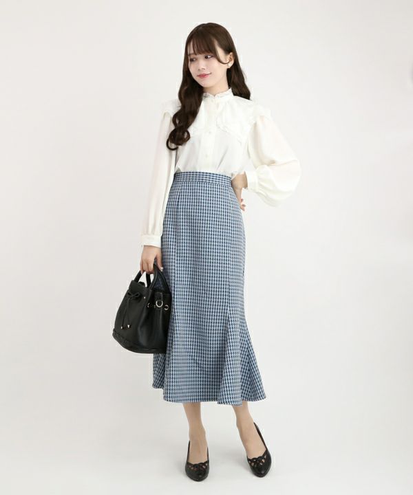black / 162cm