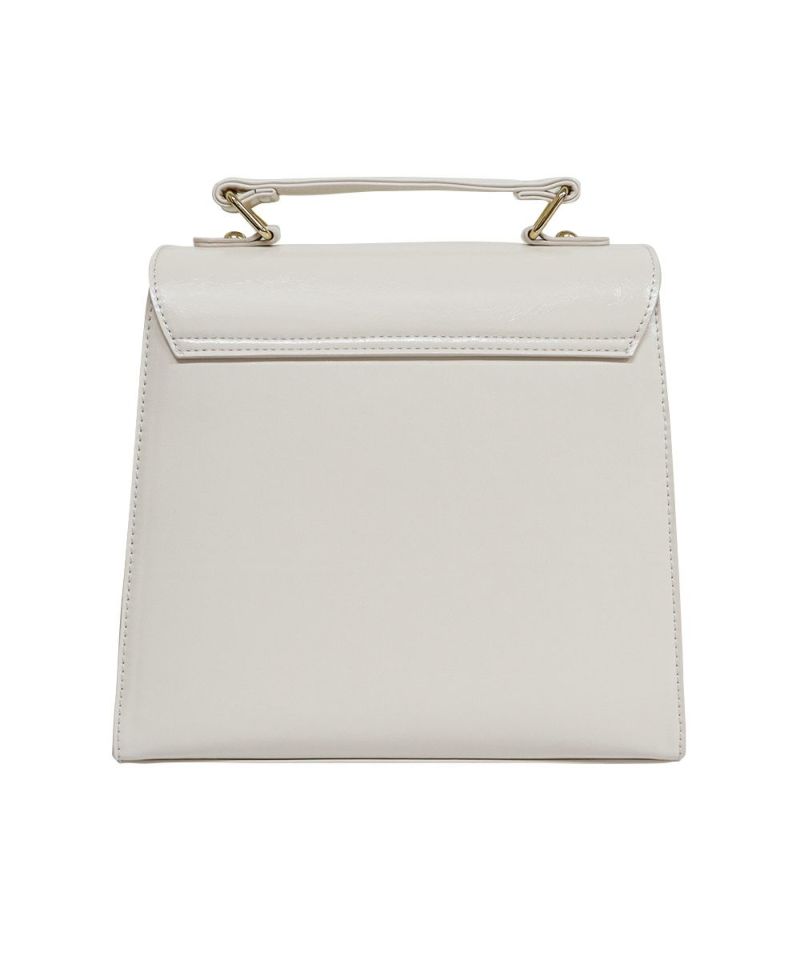 Back (ivory)