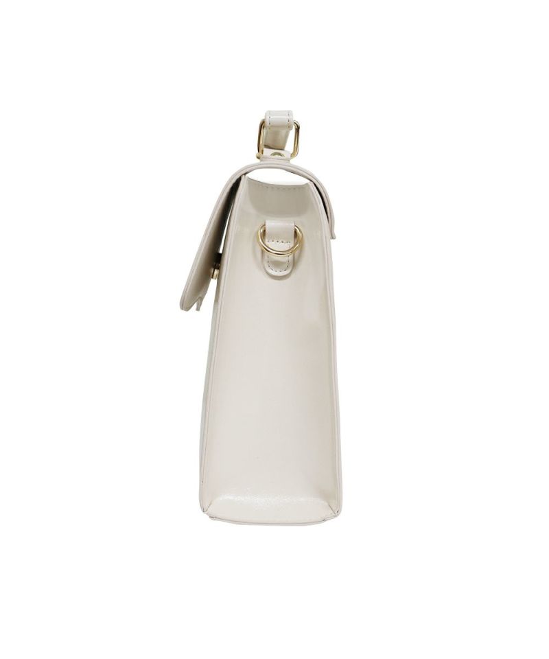 Side (ivory)