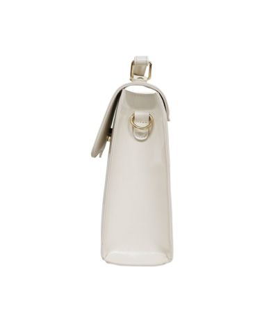 Side (ivory)