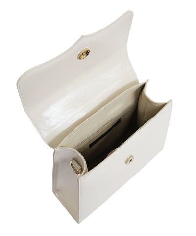 open (ivory)