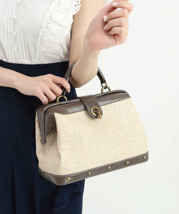 Light beige