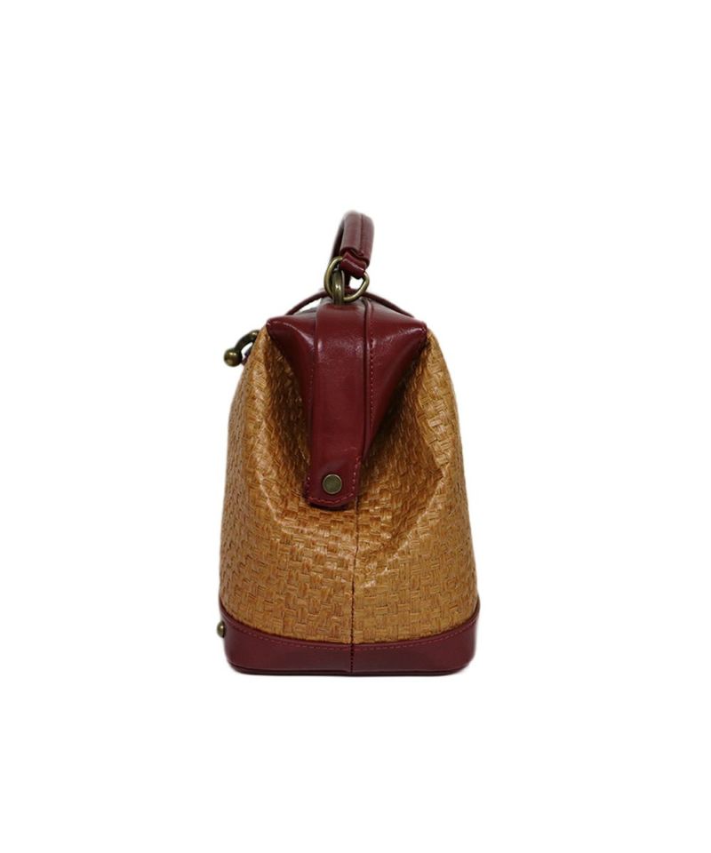 Side (camel)