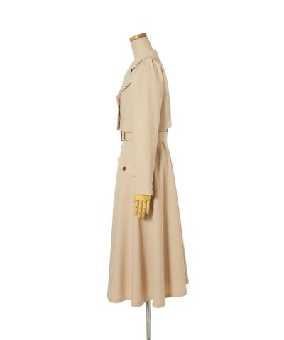 Side (light beige)