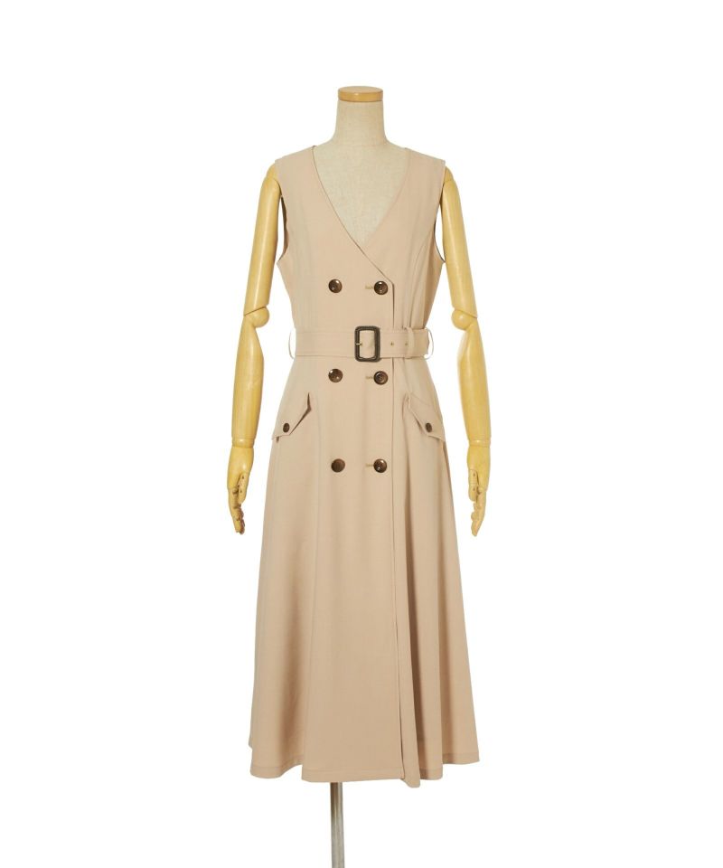 One Piece (light beige)