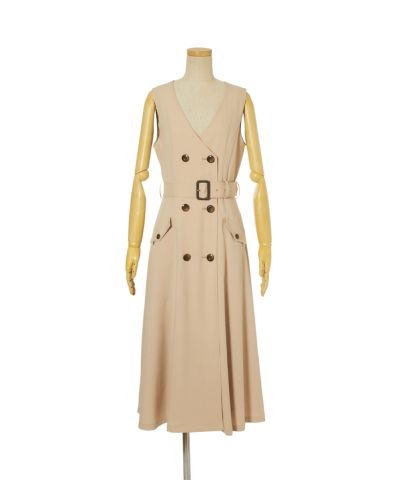 One Piece (light beige)