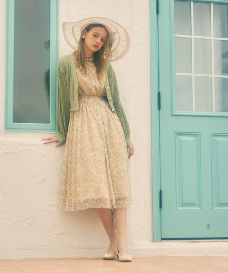 light yellow