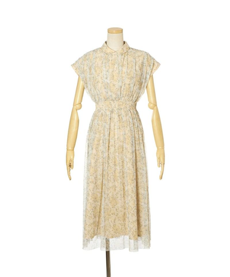 light yellow