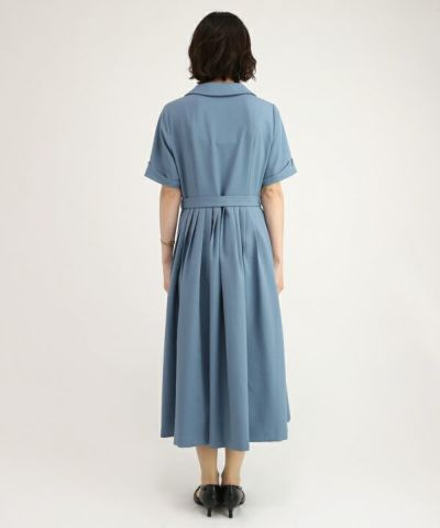 blue / 158cm