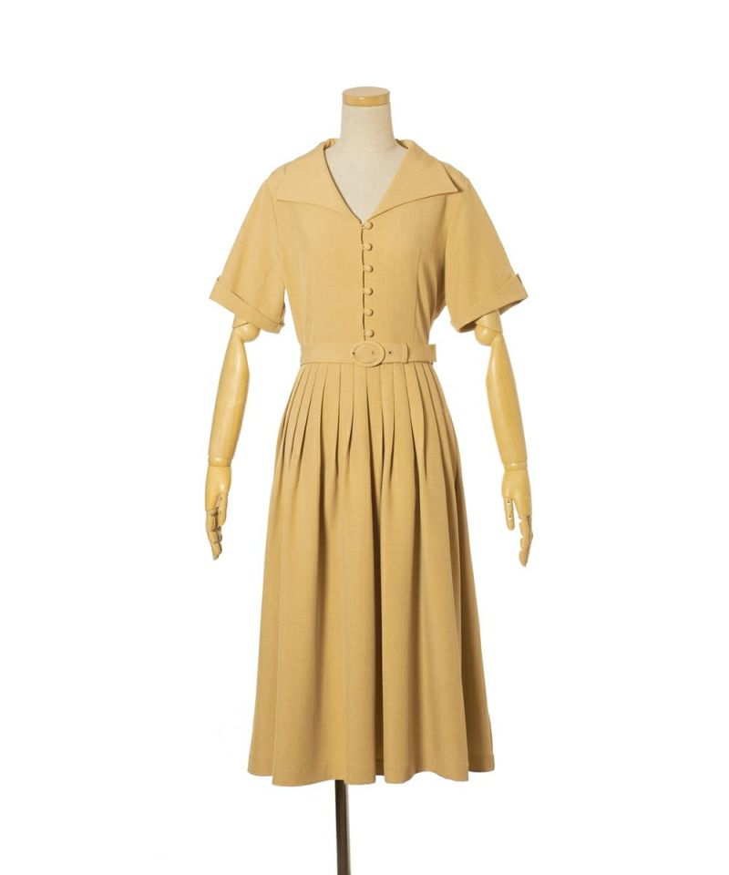 light yellow