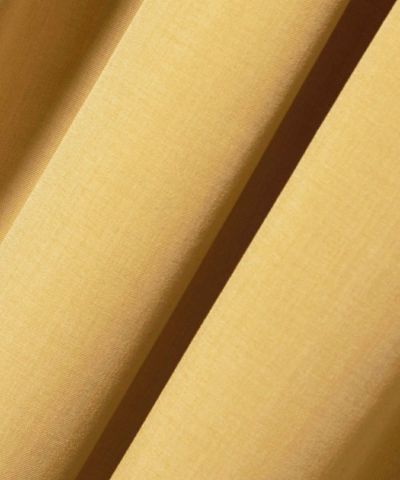 Fabric up (light yellow)