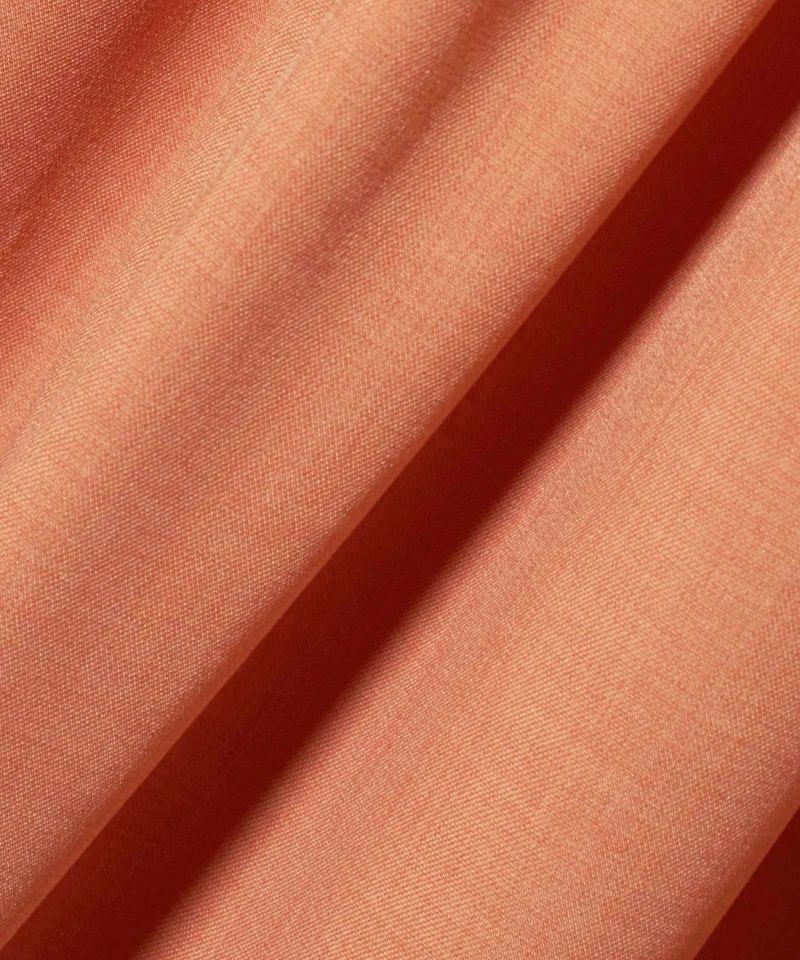 Fabric up (coral pink)
