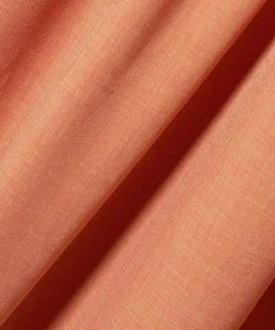 Fabric up (coral pink)