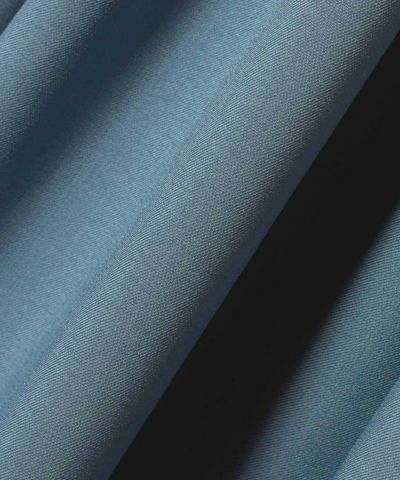 Cloth up (blue)