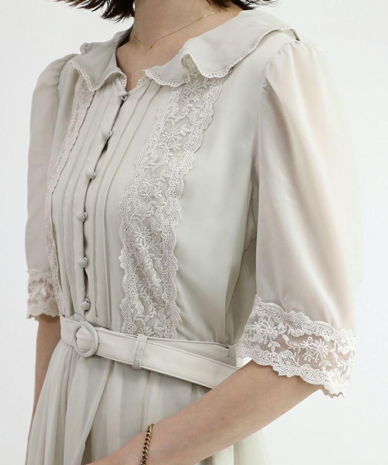 grege / 158cm