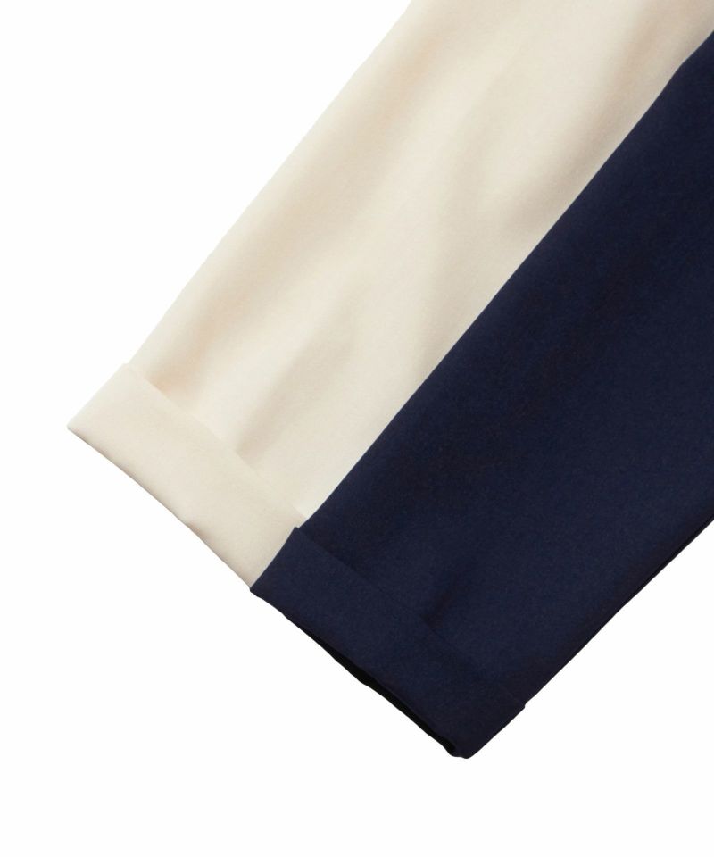 カラーバリエーション