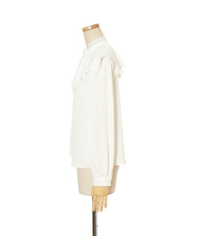 サイド (off white)