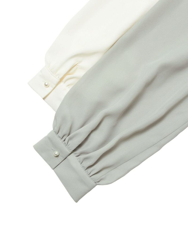 カラーバリエーション