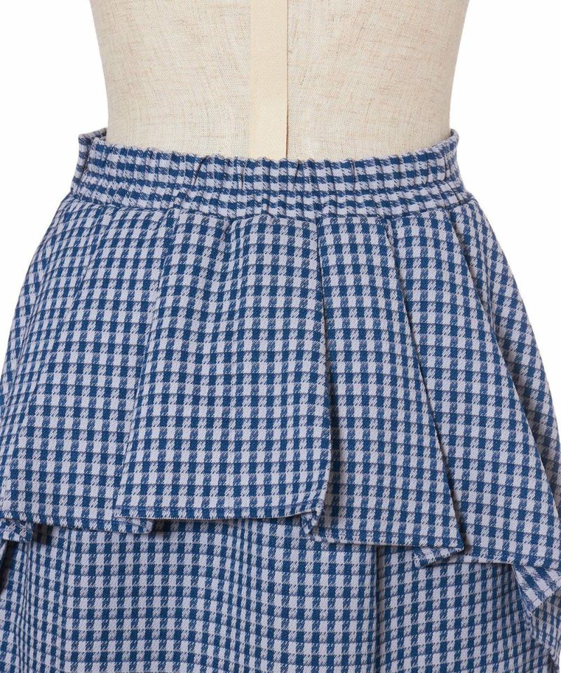 Backup (blue×gray)