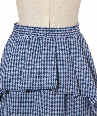 Backup (blue×gray)