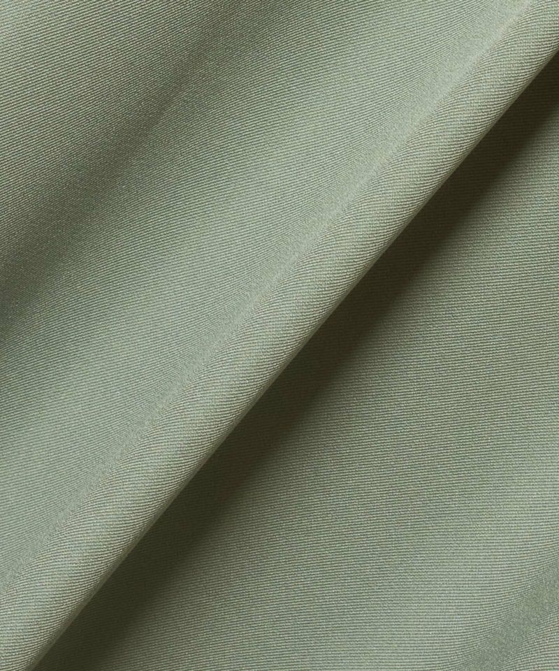 Dough up (green)