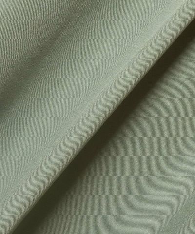 Dough up (green)