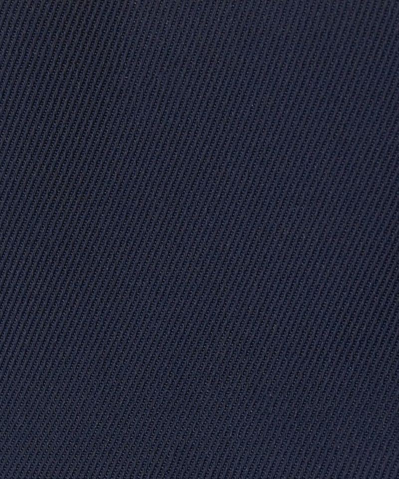 生地アップ (navy)