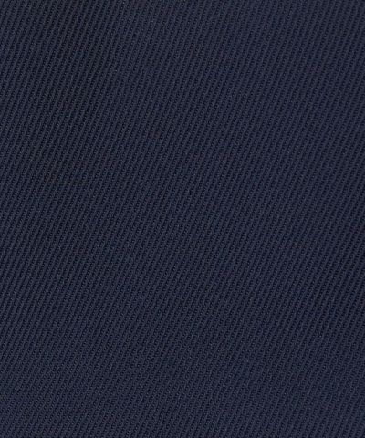 生地アップ (navy)