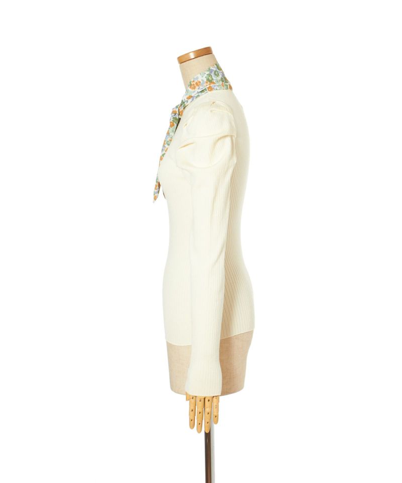 off white (side)