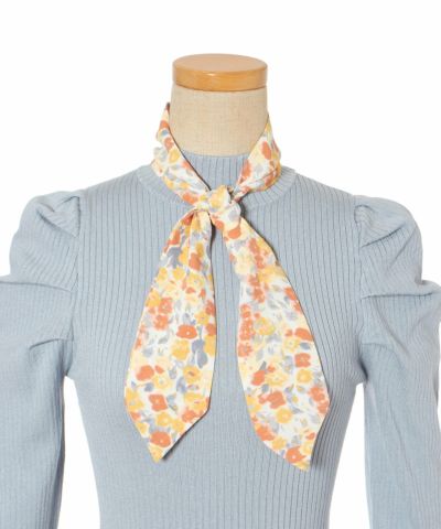 Front up (light blue)