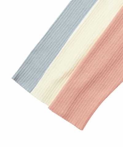 Color variations