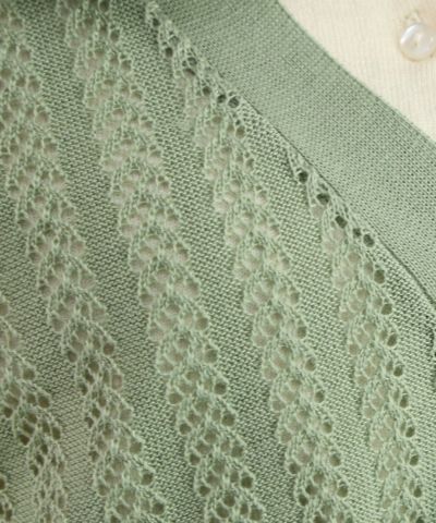 light green / 153cm