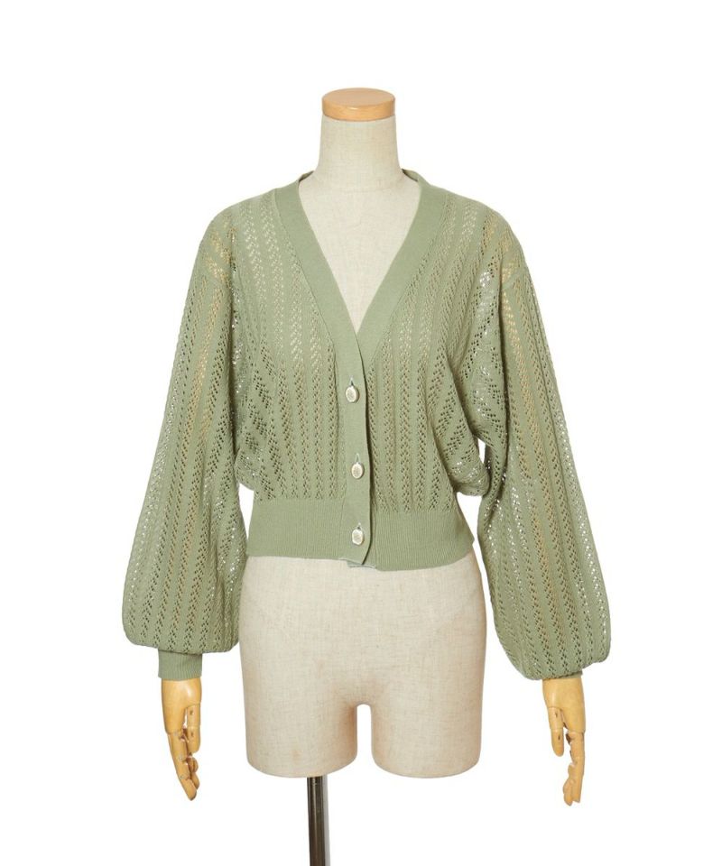light green