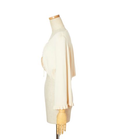 Side (ivory)