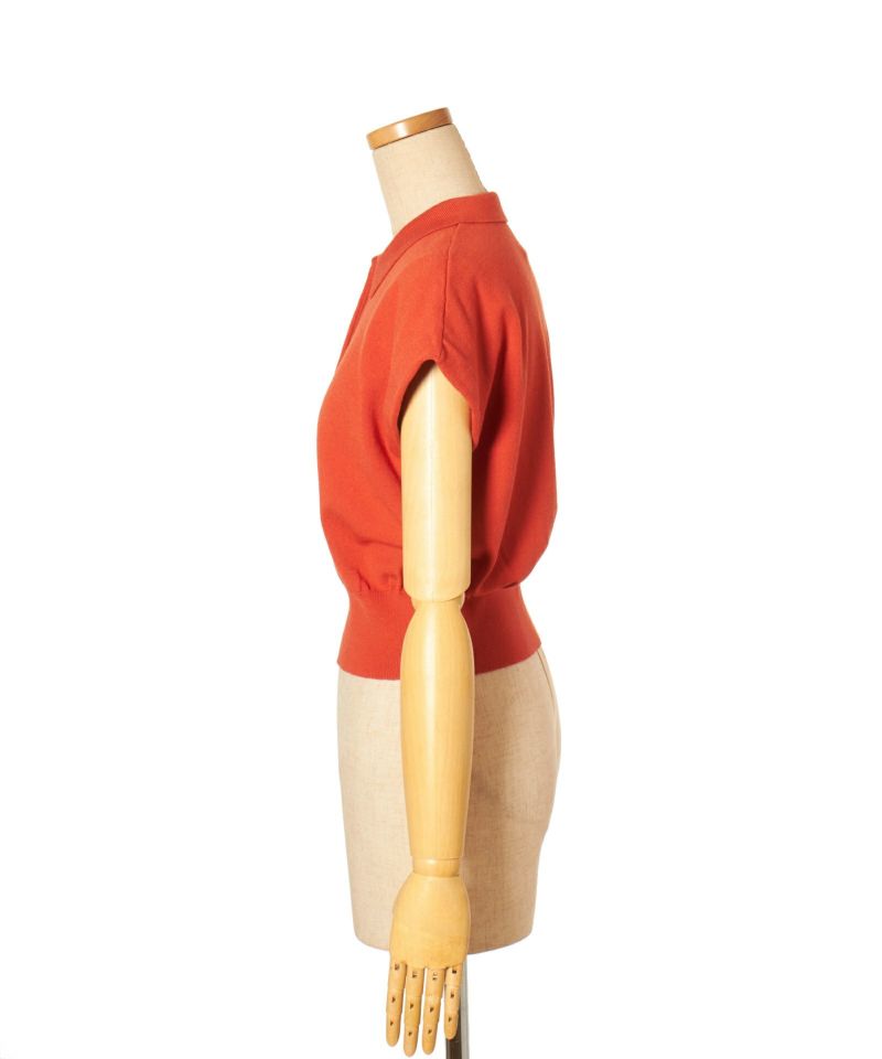 Side (orange)