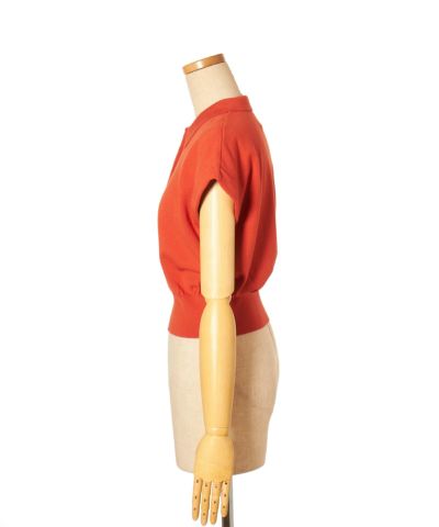 Side (orange)