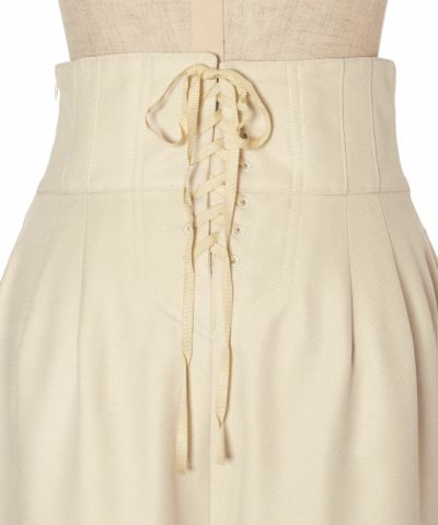 バックアップ (ivory)