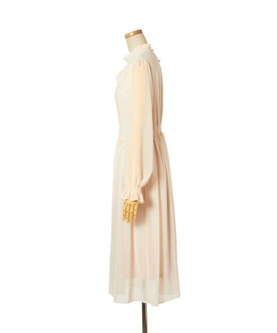 Side (light orange)