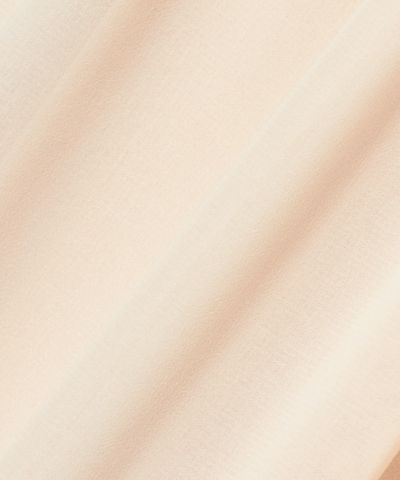 Dough up (light orange)